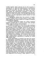 giornale/PUV0028278/1933/Atti 20.Congresso/00000119